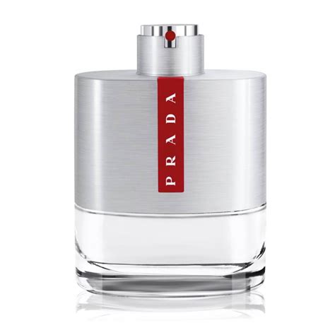 prada luna rossa uomo 150 ml